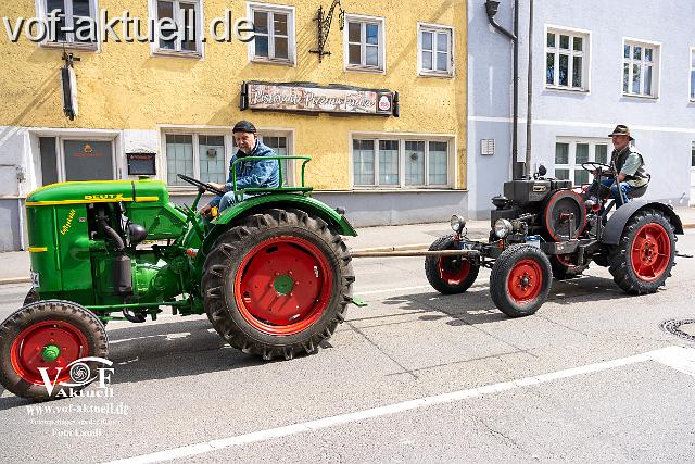 Foto Laudi_ Volksfestzug-145.jpg